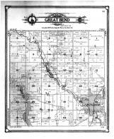 Great Bend Township, Windom, Cottonwood County 1909